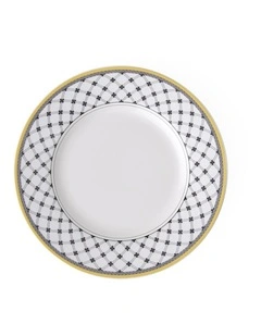 Audun Promenade Salad Plate