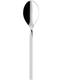 NewWave Serving Spoon