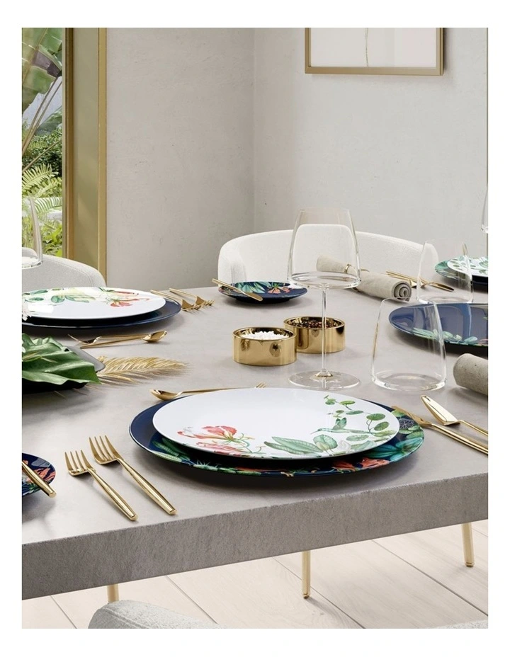 Avarua Bread & Butter Plate image 3
