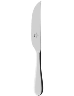Kensington Fromage Hard Cheese Knife
