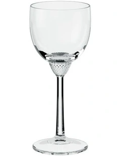 Octavie Red Wine Goblet