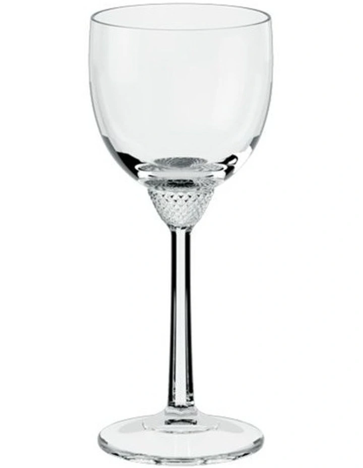 Octavie Red Wine Goblet image 1