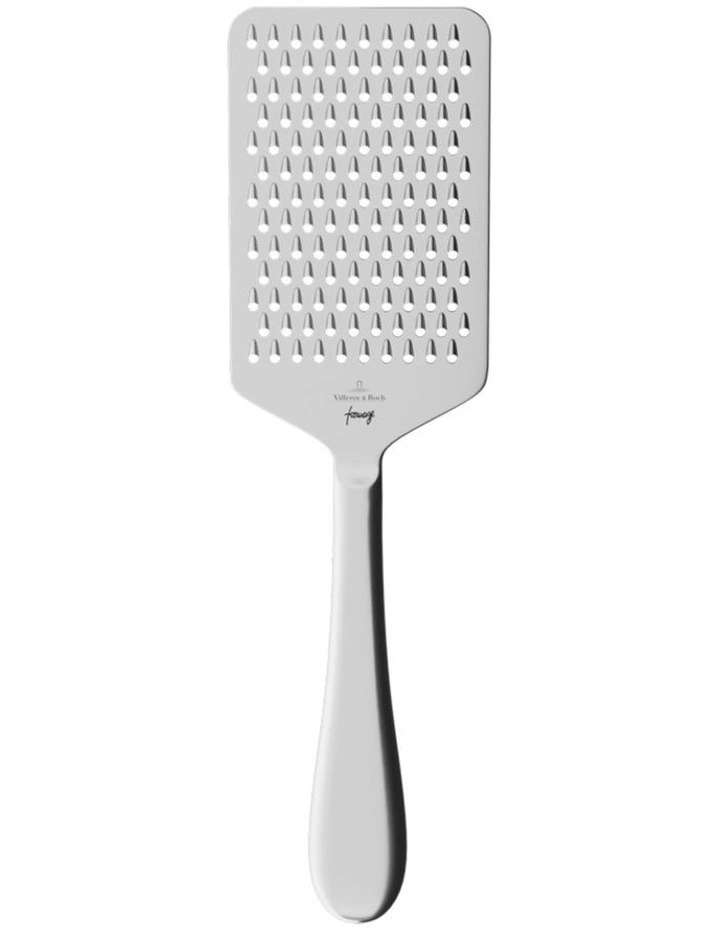 Kensington Fromage Cheese Grater image 1