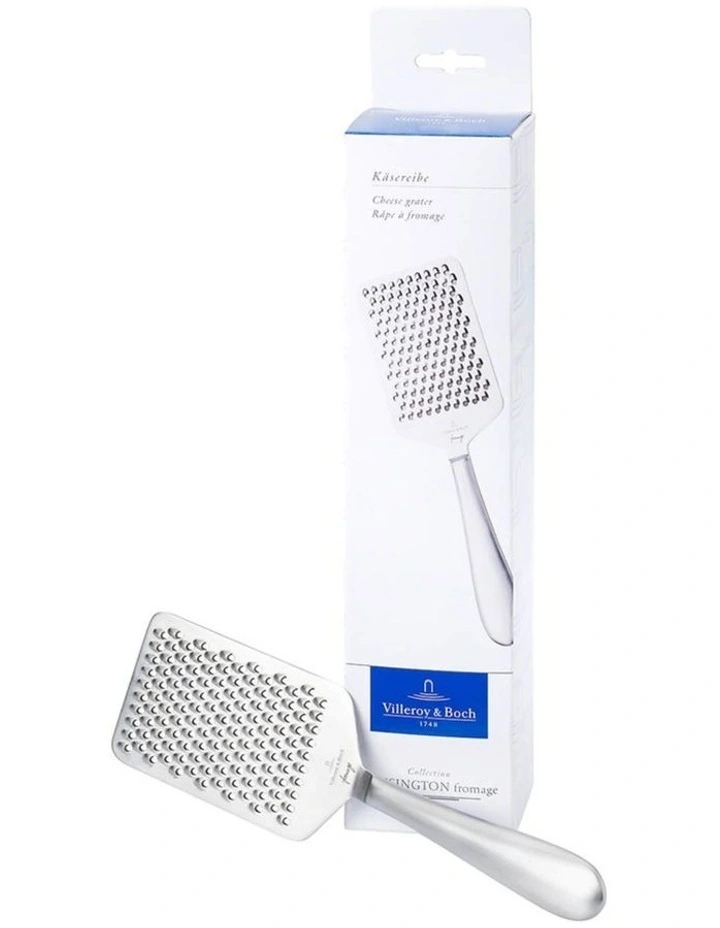 Kensington Fromage Cheese Grater image 2