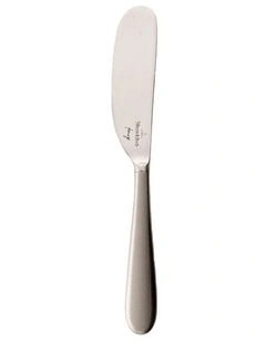 Kensington Fromage Cream Cheese Knife