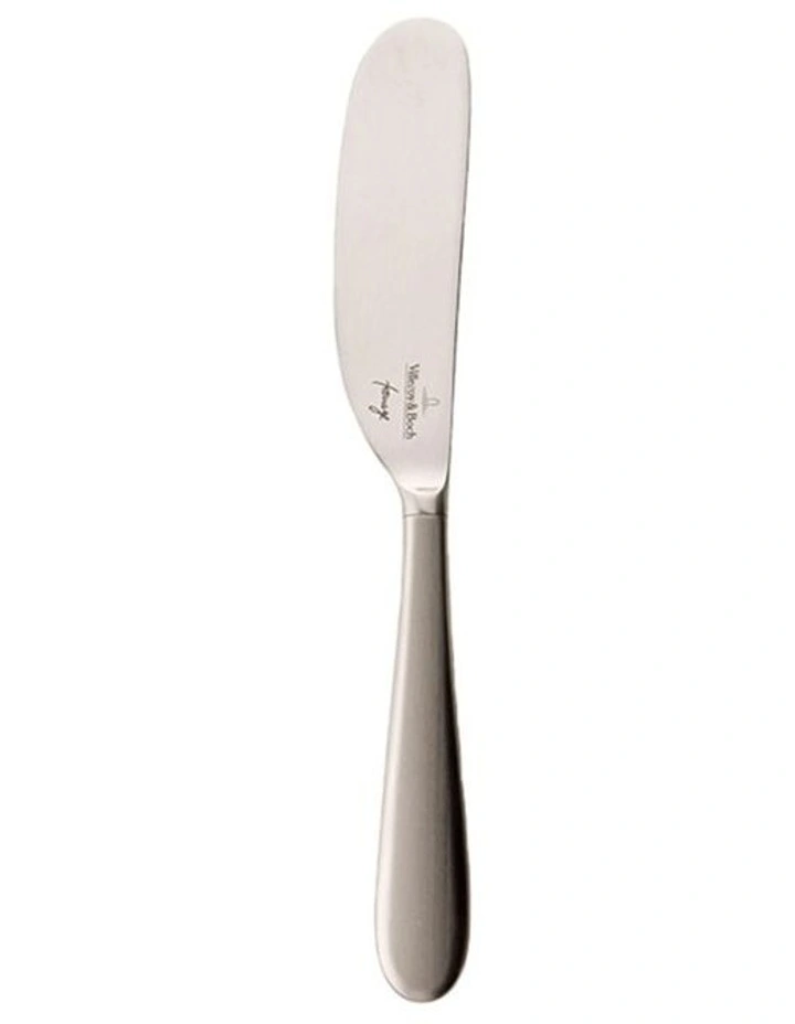 Kensington Fromage Cream Cheese Knife image 1