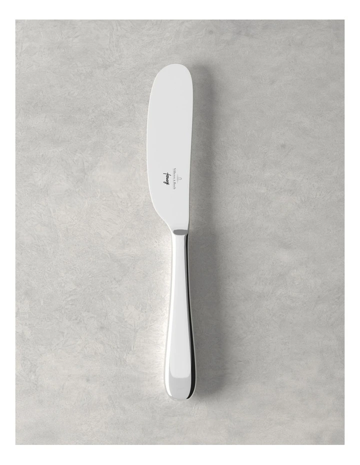 Kensington Fromage Cream Cheese Knife image 2