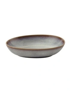 Lave Beige Bowl Flat, Small