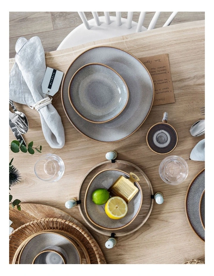 Lave Beige Bowl Flat, Small image 2
