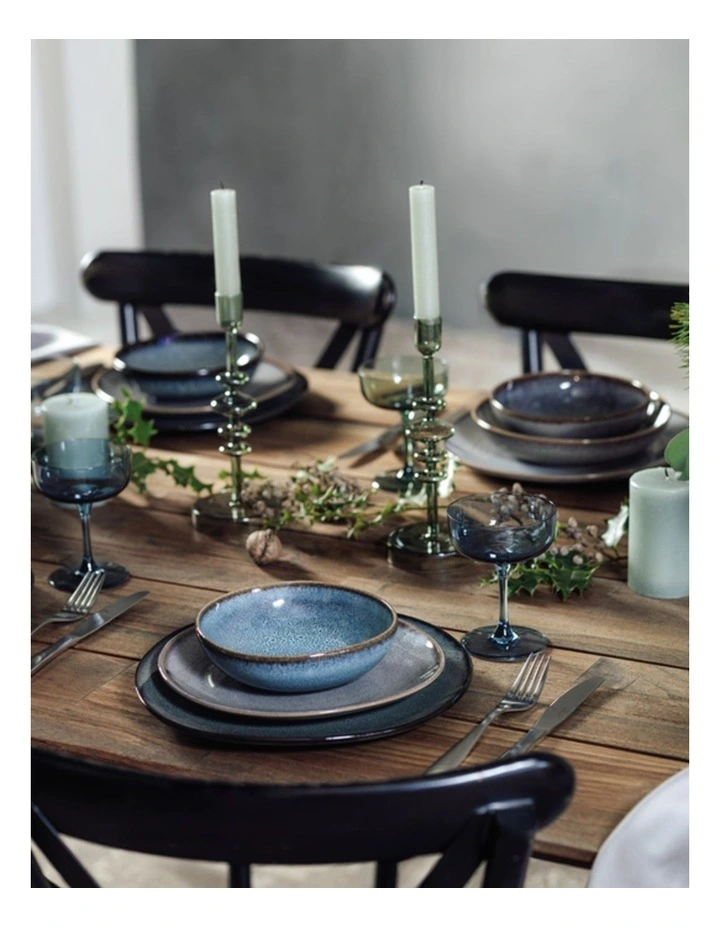 Lave Beige Bowl Flat, Small image 3