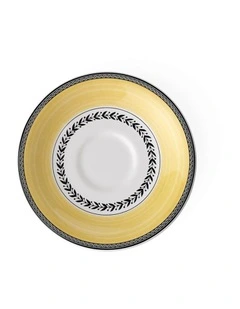 Audun Ferme Saucer Espresso Cup