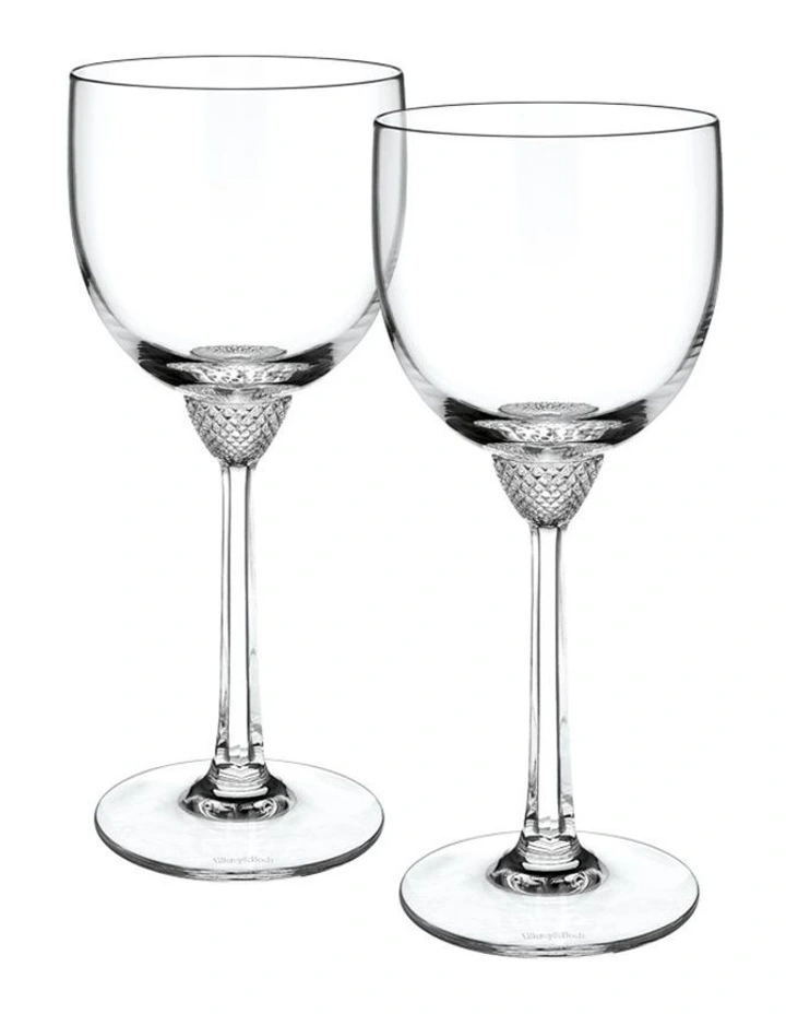 Octavie Wine Duo image 1