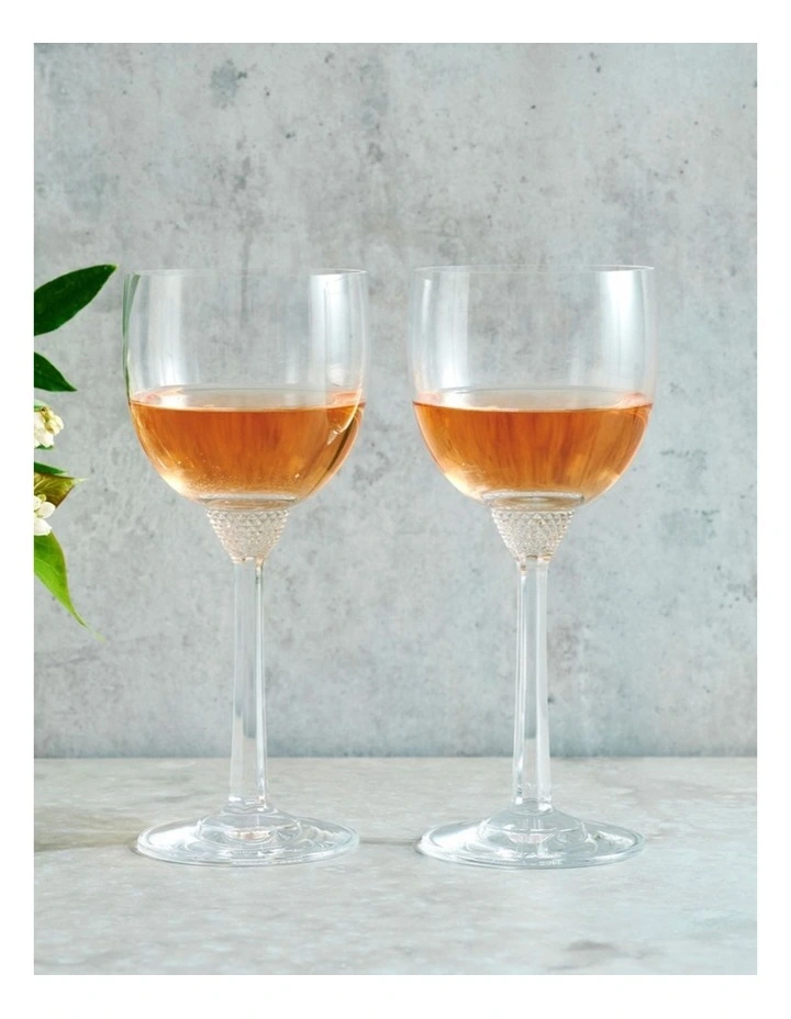 Octavie Wine Duo image 2