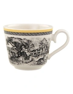 Audun Ferme Espresso Cup