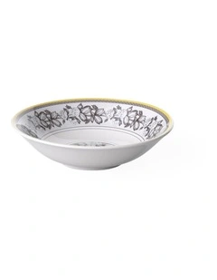 Audun Ferme Individual Bowl