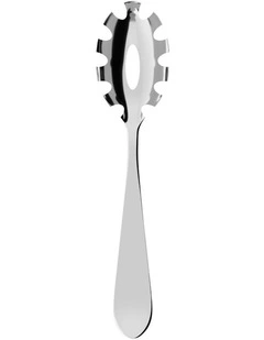 Sereno XXL Pasta Serving Spoon