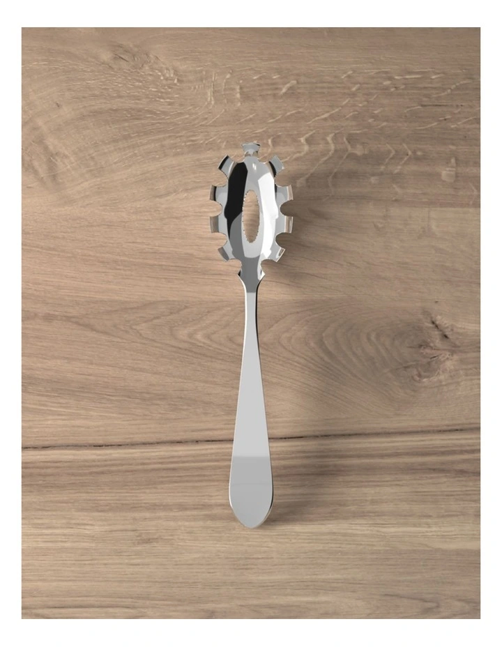 Sereno XXL Pasta Serving Spoon image 2