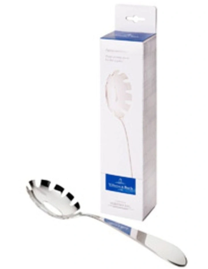Sereno XXL Pasta Serving Spoon image 3