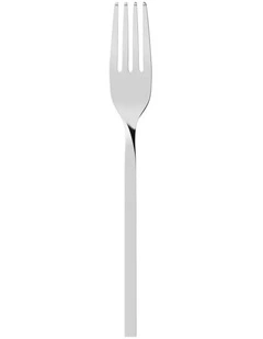 NewWave Serving Fork