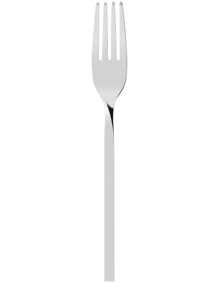 NewWave Serving Fork image 1
