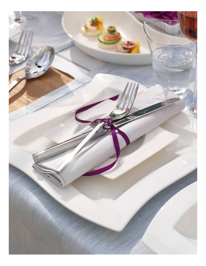 NewWave Serving Fork image 2