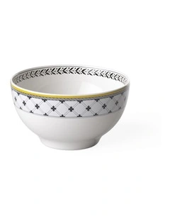 Audun Ferme Bowl