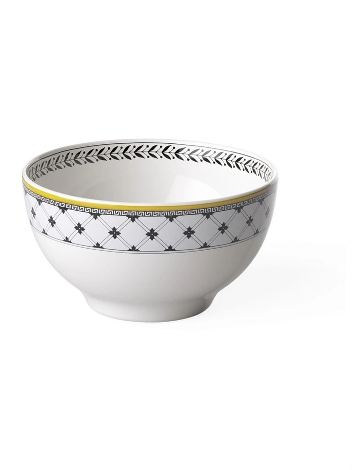 Audun Ferme Bowl image 1