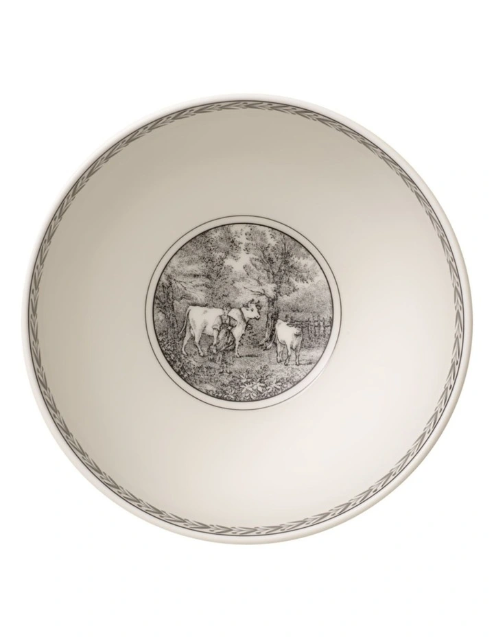 Audun Ferme Bowl image 2