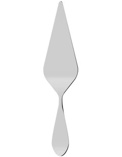 Sereno XXL Pie Server