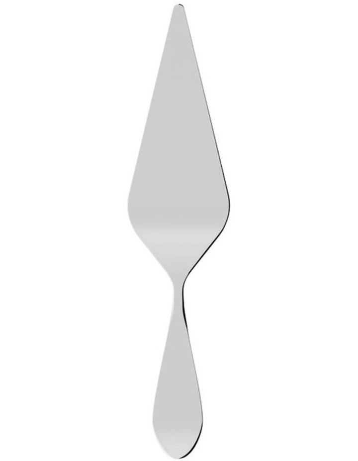 Sereno XXL Pie Server image 1