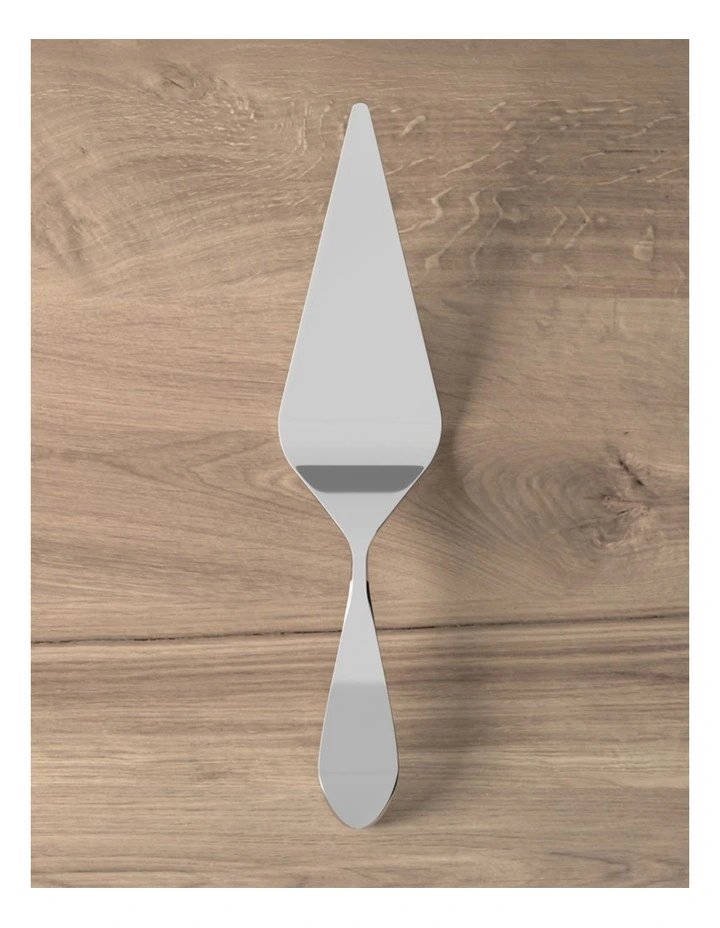 Sereno XXL Pie Server image 2