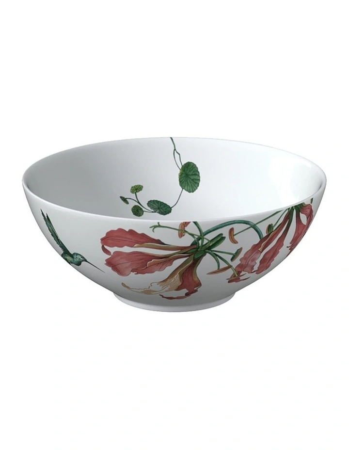 Avarua Bowl image 1