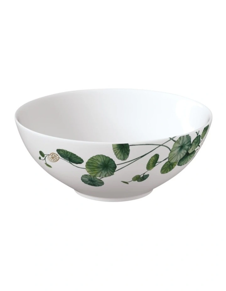 Avarua Bowl image 3