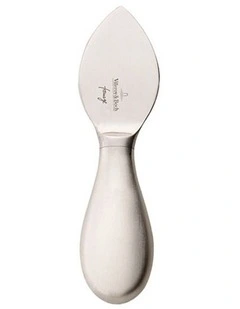 Kensington Fromage Parmesan Breaker