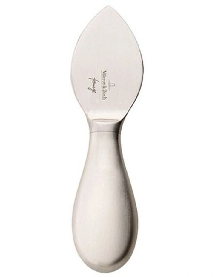 Kensington Fromage Parmesan Breaker image 1
