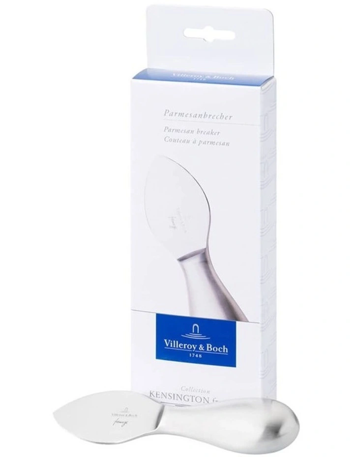 Kensington Fromage Parmesan Breaker image 3