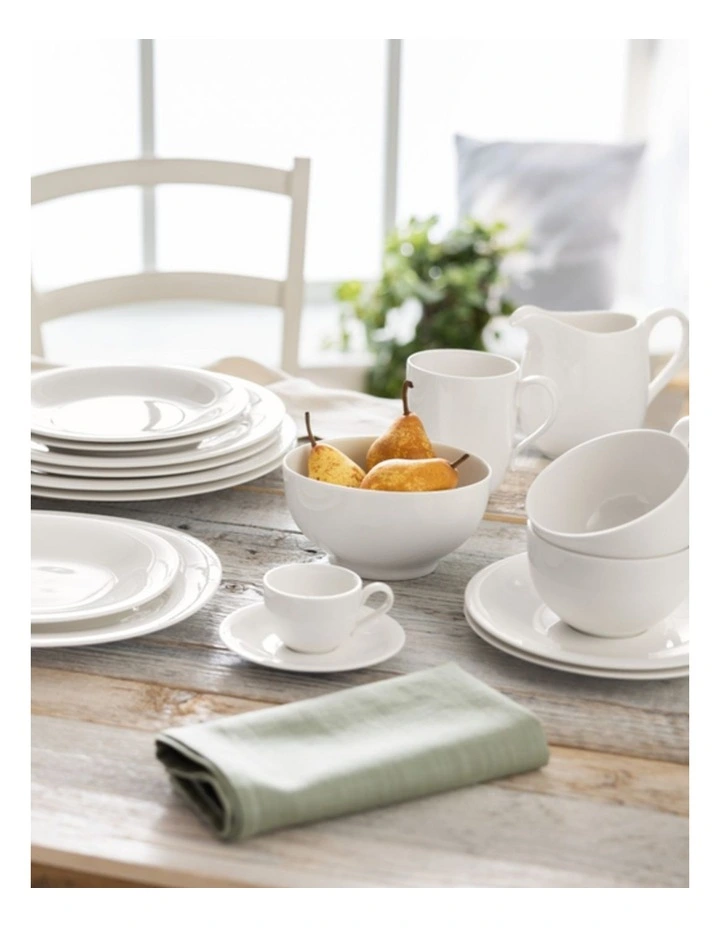 New Cottage Basic Espresso Set, 4 pcs. image 2