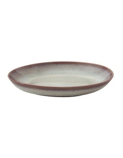 Lave Beige Bowl Flat