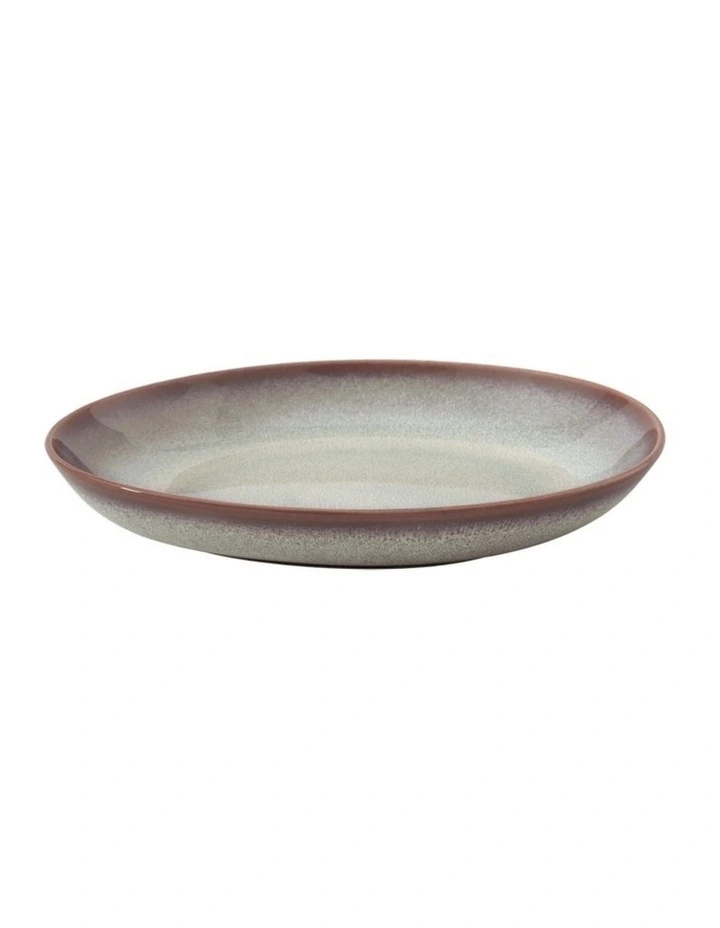 Lave Beige Bowl Flat image 1
