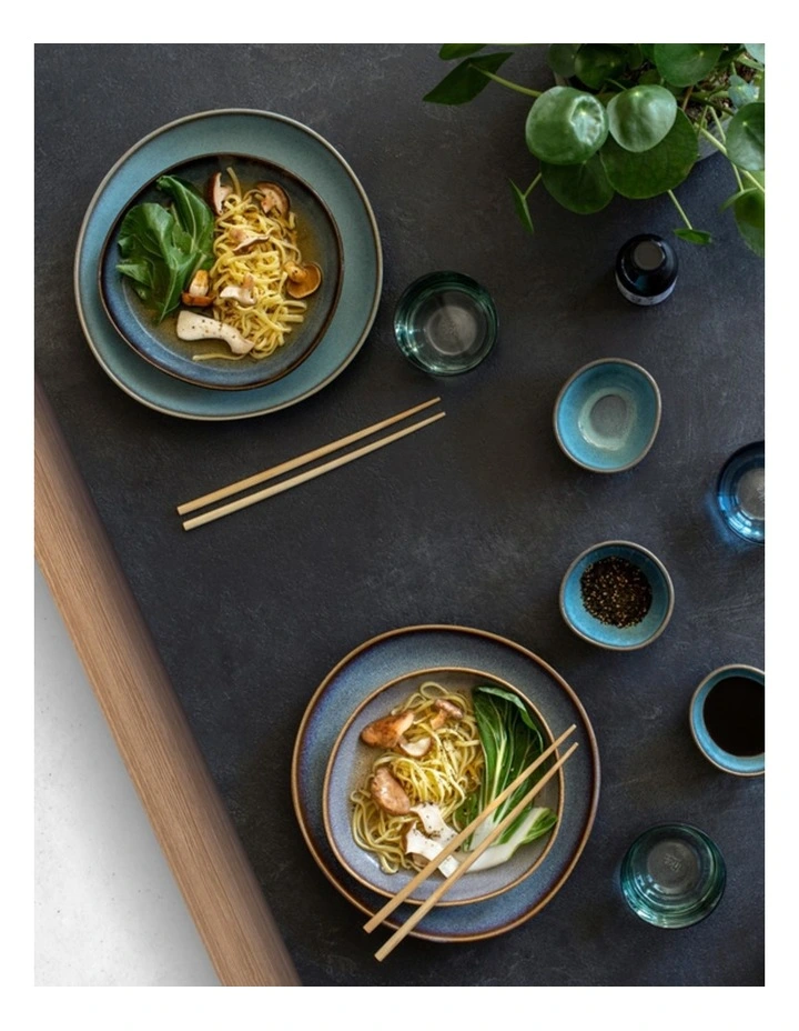 Lave Beige Bowl Flat image 2