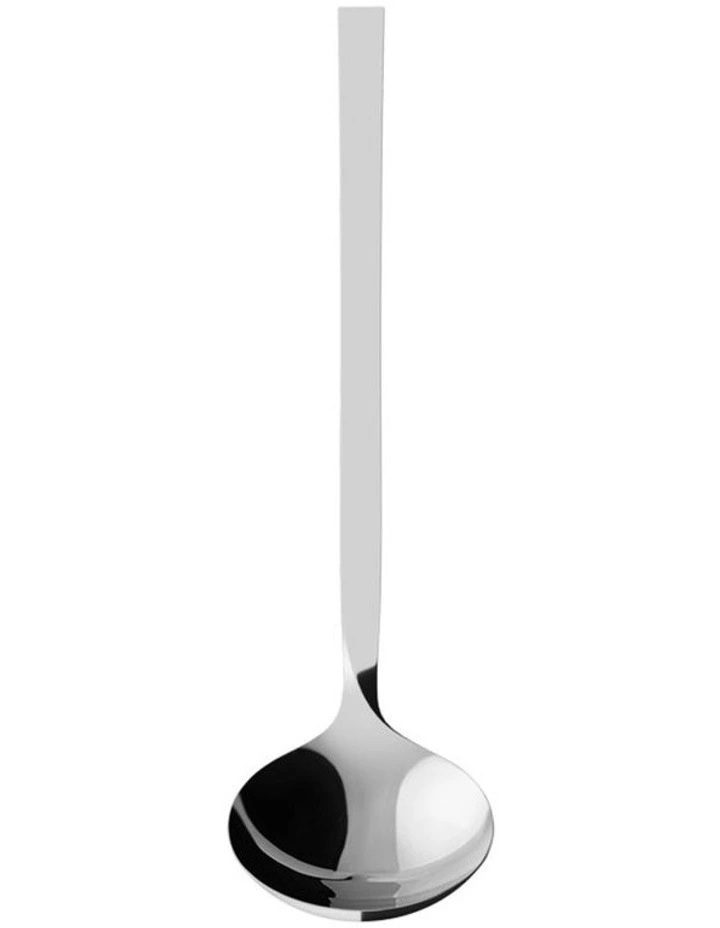 NewWave Soup Ladle Large image 1