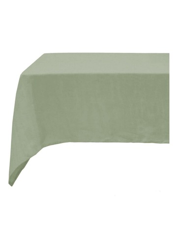 Sage colour