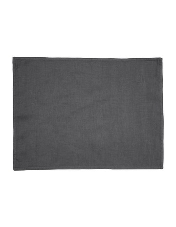 Charcoal colour