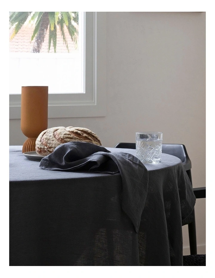 Linen Placemat 33x45cm image 2