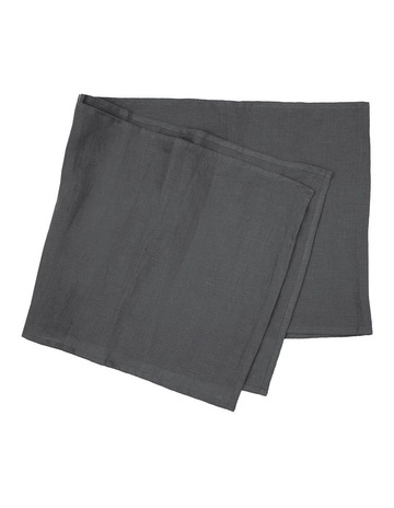 Charcoal colour