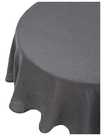 Charcoal colour
