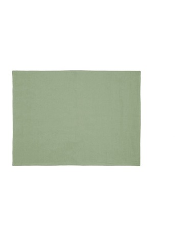 Sage colour