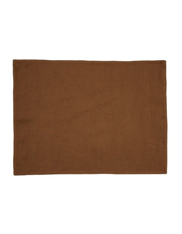 Hazel colour