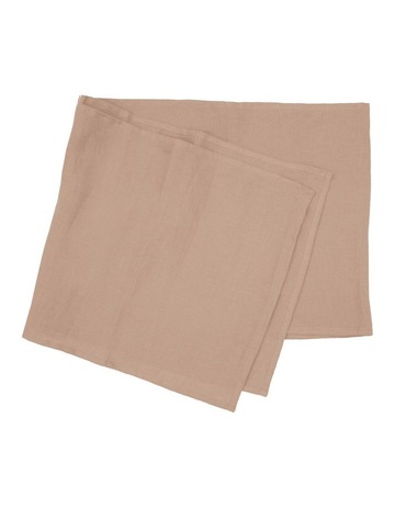 Tea Rose colour