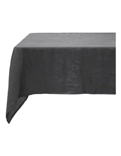 Linen Tablecloth 150x275cm